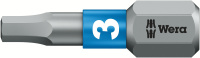 WERA 056683