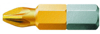 WERA 480221