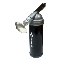 GARWIN 805515-7