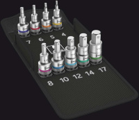 WERA 004201