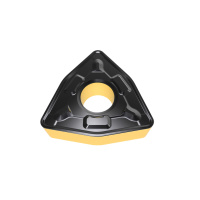 GARWIN WNMG080408-GR-GT25P