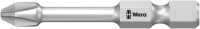 WERA 160916