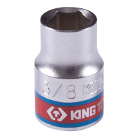 KING TONY 333512S