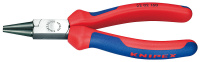 Knipex 2202140