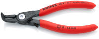 Knipex 4841J01