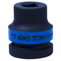 KING TONY 851417M