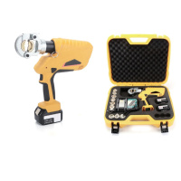 GARWIN 812520-1
