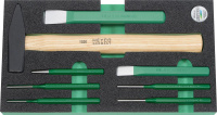 HEYCO HE-00995000021