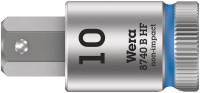 WERA 003043