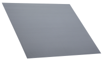 GEDORE 1828266