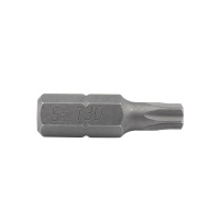 Бита 5/16" torx T30 30 мм (BTX23030)