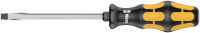 WERA 018300