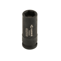 GARWIN 622530-14