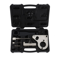 Набор фиксаторов для дизельных двигателей 2.0 DCI Renault-Nissan (ATA-2037)