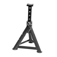 GARWIN GE-JS16-1