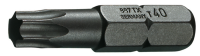 GEDORE 6535510
