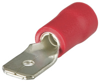 Knipex 9799110