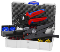 Knipex 979016