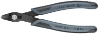 Knipex 7861140ESD