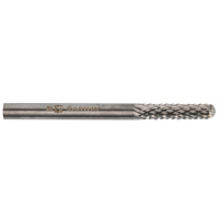 GARWIN 900567-3*14*38