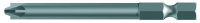 WERA 059896