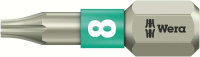 WERA 071030