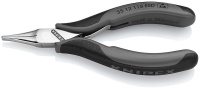 Knipex 3512115ESD
