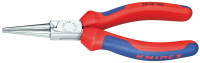 Knipex 3035140