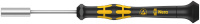 WERA 030150