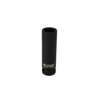 GARWIN 620284-21
