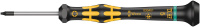 WERA 030401