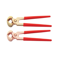 GARWIN GSSZI02