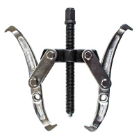 GARWIN GPL-CVT04