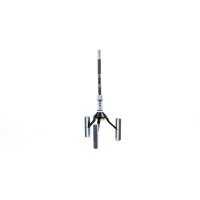 Хон для цилиндров 19 - 63.5 мм (ATE-4090)