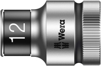 WERA 003732