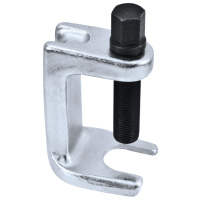 Съемник шаровых соединений удлинённый (ATD-4050)