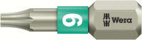 WERA 071031