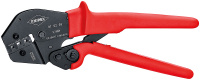 Knipex 975205