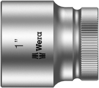 WERA 003631