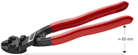 Knipex 7121200SB