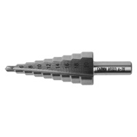 GARWIN 102560-4-20-9