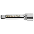 Универсальные удлинители 1/4", серия 2090 KR