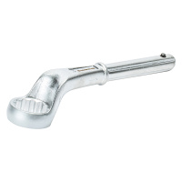 GARWIN 603840-36