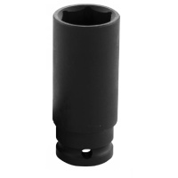 GARWIN 620336-31