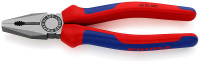 Knipex 0302200SB