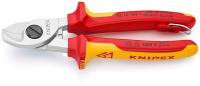 Knipex 9516165T