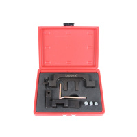 Набор для фиксации распредвалов BMW N42, N46 (ATA-4409)