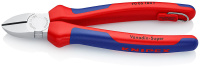 Knipex 7005180TBK