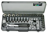 HEYCO HE-00079031083
