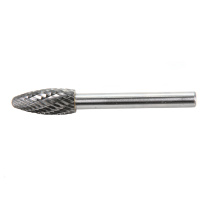 GARWIN 900665-10*25*70